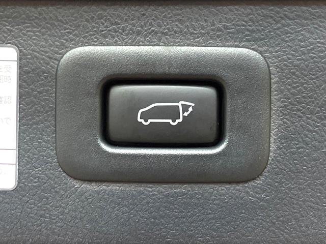 アルファード 2.5S Cパッケージ モデリスタフルエアロ サンルーフ フリップダウンモニター レーダークルーズコントロール ブラック木目調ステア シートベンチレーション ステアリングヒーター バックカメラ 両側電動スライドドア ETC(31枚目)