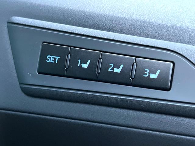 アルファード 2.5S Cパッケージ モデリスタフルエアロ サンルーフ フリップダウンモニター レーダークルーズコントロール ブラック木目調ステア シートベンチレーション ステアリングヒーター バックカメラ 両側電動スライドドア ETC(35枚目)