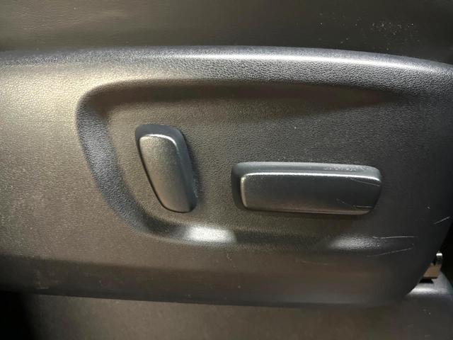 アルファード 2.5S Cパッケージ モデリスタフルエアロ サンルーフ フリップダウンモニター レーダークルーズコントロール ブラック木目調ステア シートベンチレーション ステアリングヒーター バックカメラ 両側電動スライドドア ETC(36枚目)