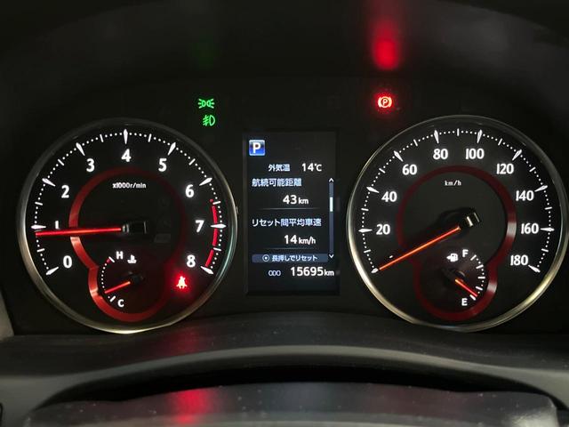 アルファード 2.5S Cパッケージ モデリスタフルエアロ サンルーフ フリップダウンモニター レーダークルーズコントロール ブラック木目調ステア シートベンチレーション ステアリングヒーター バックカメラ 両側電動スライドドア ETC(37枚目)