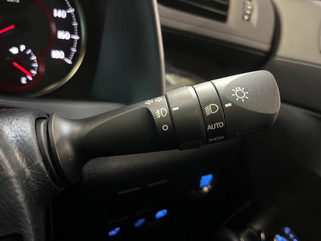 アルファード 2.5S Cパッケージ モデリスタフルエアロ サンルーフ フリップダウンモニター レーダークルーズコントロール ブラック木目調ステア シートベンチレーション ステアリングヒーター バックカメラ 両側電動スライドドア ETC(39枚目)