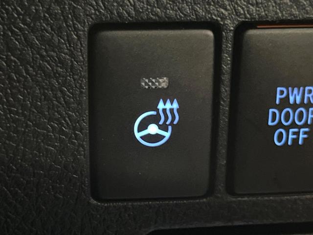 アルファード 2.5S Cパッケージ モデリスタフルエアロ サンルーフ フリップダウンモニター レーダークルーズコントロール ブラック木目調ステア シートベンチレーション ステアリングヒーター バックカメラ 両側電動スライドドア ETC(43枚目)