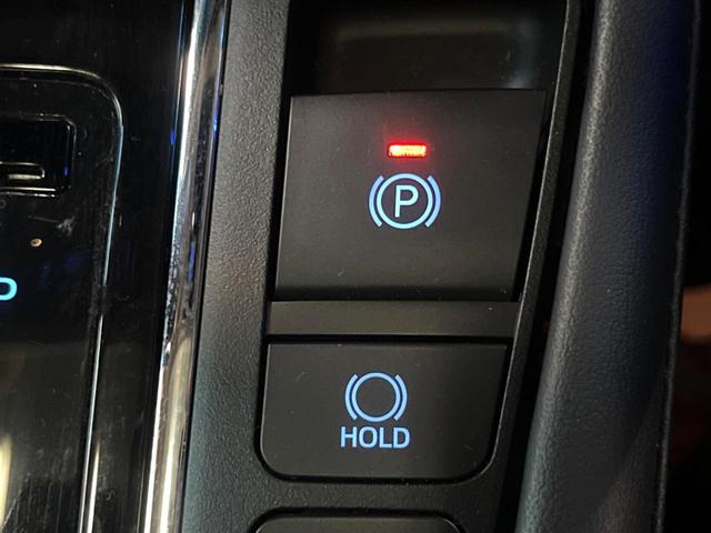 アルファード 2.5S Cパッケージ モデリスタフルエアロ サンルーフ フリップダウンモニター レーダークルーズコントロール ブラック木目調ステア シートベンチレーション ステアリングヒーター バックカメラ 両側電動スライドドア ETC(53枚目)