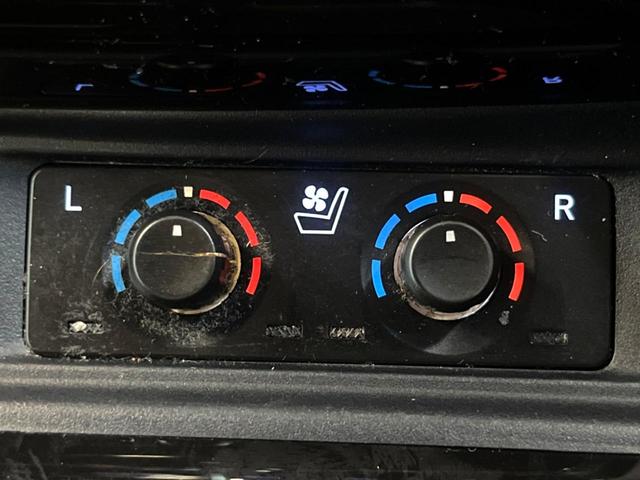 アルファード 2.5S Cパッケージ モデリスタフルエアロ サンルーフ フリップダウンモニター レーダークルーズコントロール ブラック木目調ステア シートベンチレーション ステアリングヒーター バックカメラ 両側電動スライドドア ETC(55枚目)