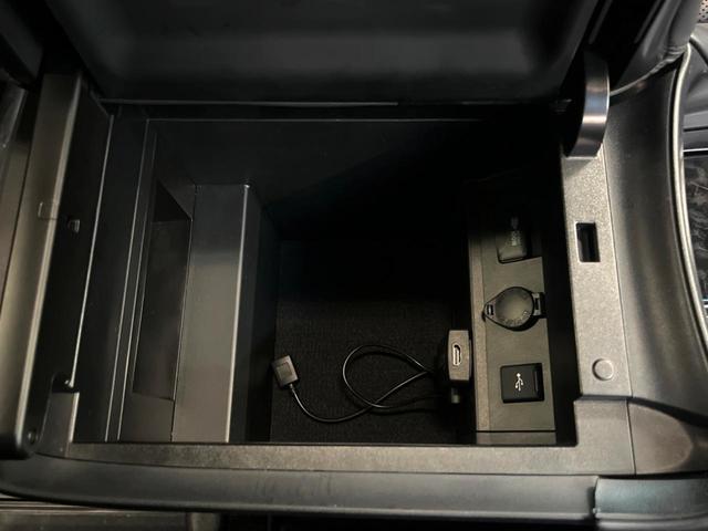 アルファード 2.5S Cパッケージ モデリスタフルエアロ サンルーフ フリップダウンモニター レーダークルーズコントロール ブラック木目調ステア シートベンチレーション ステアリングヒーター バックカメラ 両側電動スライドドア ETC(57枚目)