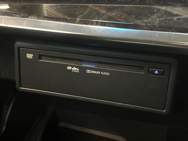 アルファード 2.5S Cパッケージ モデリスタフルエアロ サンルーフ フリップダウンモニター レーダークルーズコントロール ブラック木目調ステア シートベンチレーション ステアリングヒーター バックカメラ 両側電動スライドドア ETC(62枚目)