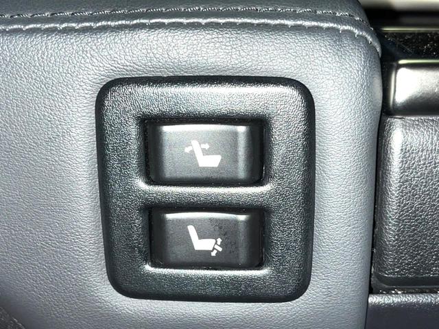 アルファード 2.5S Cパッケージ モデリスタフルエアロ サンルーフ フリップダウンモニター レーダークルーズコントロール ブラック木目調ステア シートベンチレーション ステアリングヒーター バックカメラ 両側電動スライドドア ETC(67枚目)