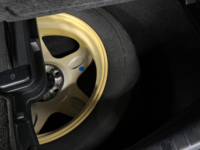 アルファード 2.5S Cパッケージ モデリスタフルエアロ サンルーフ フリップダウンモニター レーダークルーズコントロール ブラック木目調ステア シートベンチレーション ステアリングヒーター バックカメラ 両側電動スライドドア ETC(68枚目)