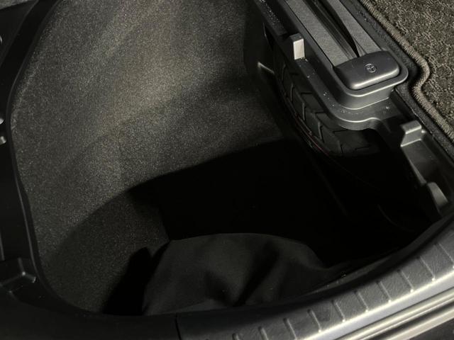 アルファード 2.5S Cパッケージ モデリスタフルエアロ サンルーフ フリップダウンモニター レーダークルーズコントロール ブラック木目調ステア シートベンチレーション ステアリングヒーター バックカメラ 両側電動スライドドア ETC(69枚目)