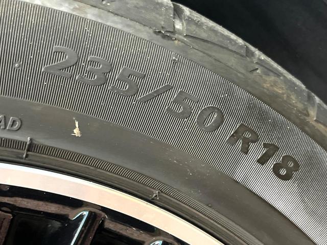 アルファード 2.5S Cパッケージ モデリスタフルエアロ サンルーフ フリップダウンモニター レーダークルーズコントロール ブラック木目調ステア シートベンチレーション ステアリングヒーター バックカメラ 両側電動スライドドア ETC(71枚目)