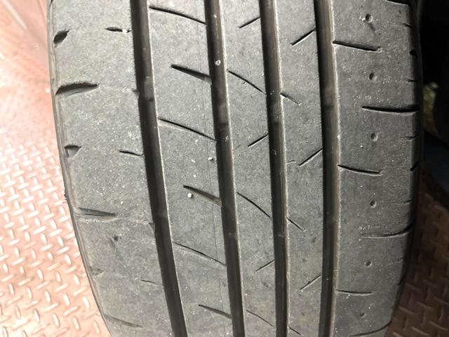 アルファード 2.5S Cパッケージ モデリスタフルエアロ サンルーフ フリップダウンモニター レーダークルーズコントロール ブラック木目調ステア シートベンチレーション ステアリングヒーター バックカメラ 両側電動スライドドア ETC(73枚目)