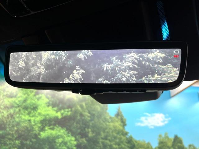 ハリアー G バックカメラ レーダークルーズコントロール デジタルインナーミラー ETC パワーバックドア オートブレーキホールド 純正18インチアルミ フルセグ Bluetooth オートマチックハイビーム(6枚目)