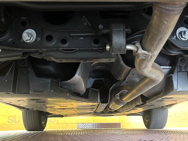 ハリアー G バックカメラ レーダークルーズコントロール デジタルインナーミラー ETC パワーバックドア オートブレーキホールド 純正18インチアルミ フルセグ Bluetooth オートマチックハイビーム(19枚目)