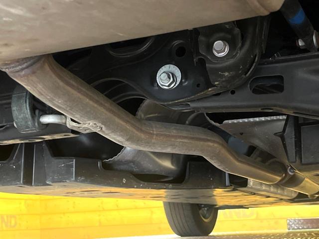 ハリアー G バックカメラ レーダークルーズコントロール デジタルインナーミラー ETC パワーバックドア オートブレーキホールド 純正18インチアルミ フルセグ Bluetooth オートマチックハイビーム(21枚目)