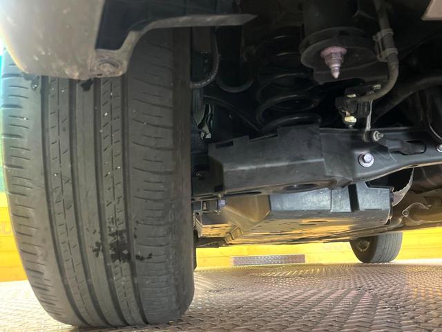 ハリアー G バックカメラ レーダークルーズコントロール デジタルインナーミラー ETC パワーバックドア オートブレーキホールド 純正18インチアルミ フルセグ Bluetooth オートマチックハイビーム(23枚目)