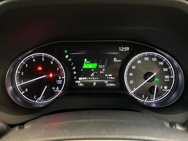 ハリアー G バックカメラ レーダークルーズコントロール デジタルインナーミラー ETC パワーバックドア オートブレーキホールド 純正18インチアルミ フルセグ Bluetooth オートマチックハイビーム(34枚目)