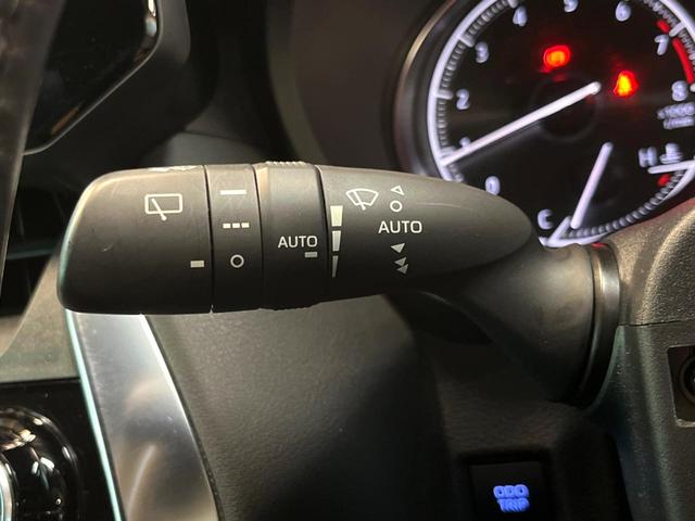 ハリアー G バックカメラ レーダークルーズコントロール デジタルインナーミラー ETC パワーバックドア オートブレーキホールド 純正18インチアルミ フルセグ Bluetooth オートマチックハイビーム(35枚目)