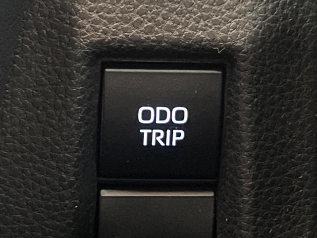 ハリアー G バックカメラ レーダークルーズコントロール デジタルインナーミラー ETC パワーバックドア オートブレーキホールド 純正18インチアルミ フルセグ Bluetooth オートマチックハイビーム(39枚目)