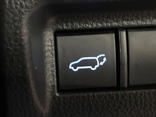 ハリアー G バックカメラ レーダークルーズコントロール デジタルインナーミラー ETC パワーバックドア オートブレーキホールド 純正18インチアルミ フルセグ Bluetooth オートマチックハイビーム(40枚目)