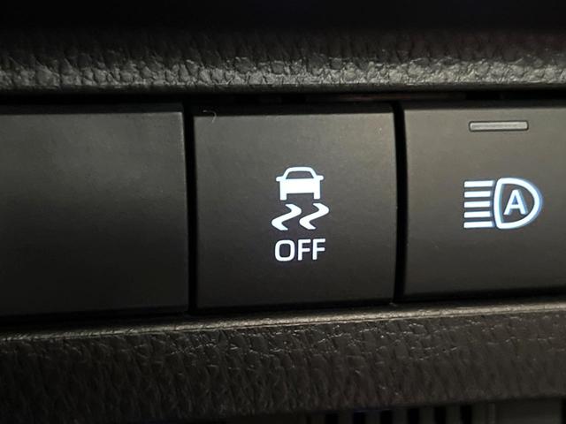 ハリアー G バックカメラ レーダークルーズコントロール デジタルインナーミラー ETC パワーバックドア オートブレーキホールド 純正18インチアルミ フルセグ Bluetooth オートマチックハイビーム(41枚目)