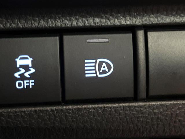 ハリアー G バックカメラ レーダークルーズコントロール デジタルインナーミラー ETC パワーバックドア オートブレーキホールド 純正18インチアルミ フルセグ Bluetooth オートマチックハイビーム(42枚目)