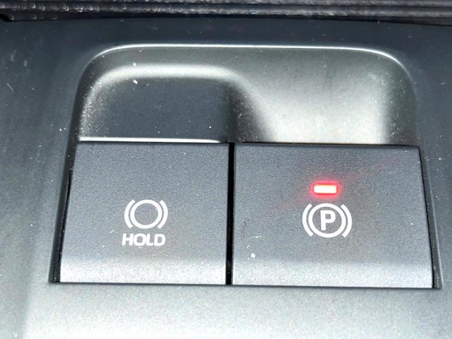 ハリアー G バックカメラ レーダークルーズコントロール デジタルインナーミラー ETC パワーバックドア オートブレーキホールド 純正18インチアルミ フルセグ Bluetooth オートマチックハイビーム(47枚目)