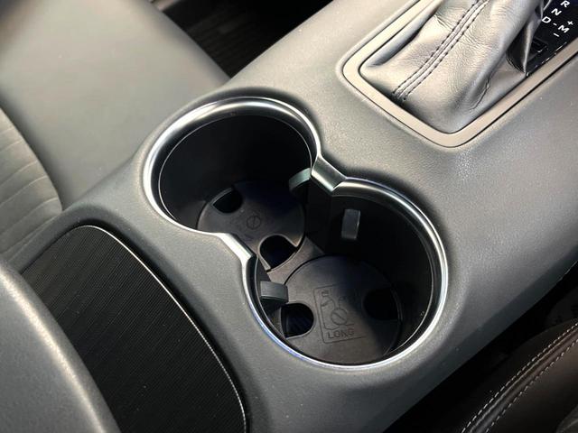 ハリアー G バックカメラ レーダークルーズコントロール デジタルインナーミラー ETC パワーバックドア オートブレーキホールド 純正18インチアルミ フルセグ Bluetooth オートマチックハイビーム(50枚目)