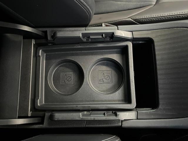 ハリアー G バックカメラ レーダークルーズコントロール デジタルインナーミラー ETC パワーバックドア オートブレーキホールド 純正18インチアルミ フルセグ Bluetooth オートマチックハイビーム(51枚目)