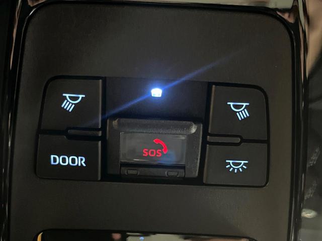 ハリアー G バックカメラ レーダークルーズコントロール デジタルインナーミラー ETC パワーバックドア オートブレーキホールド 純正18インチアルミ フルセグ Bluetooth オートマチックハイビーム(53枚目)