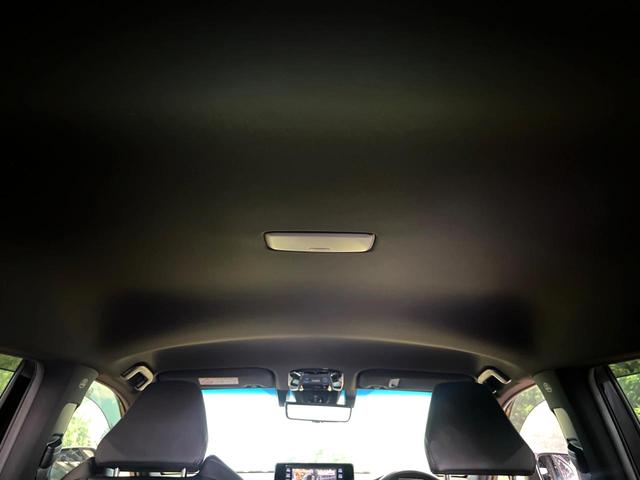 ハリアー G バックカメラ レーダークルーズコントロール デジタルインナーミラー ETC パワーバックドア オートブレーキホールド 純正18インチアルミ フルセグ Bluetooth オートマチックハイビーム(55枚目)