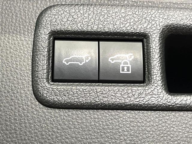 ハリアー G バックカメラ レーダークルーズコントロール デジタルインナーミラー ETC パワーバックドア オートブレーキホールド 純正18インチアルミ フルセグ Bluetooth オートマチックハイビーム(57枚目)