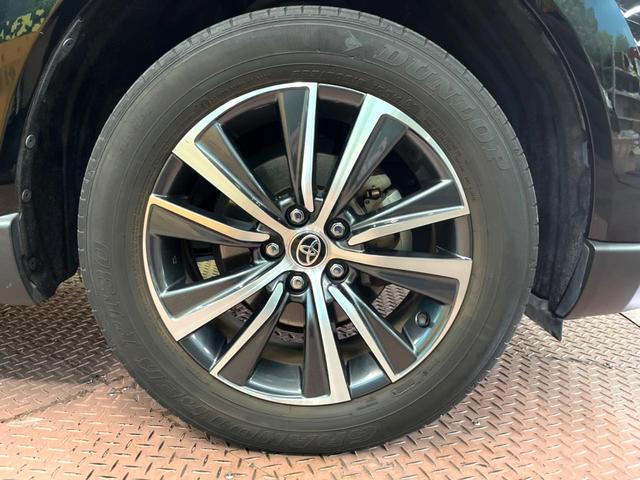 ハリアー G バックカメラ レーダークルーズコントロール デジタルインナーミラー ETC パワーバックドア オートブレーキホールド 純正18インチアルミ フルセグ Bluetooth オートマチックハイビーム(59枚目)