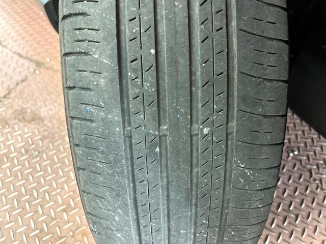 ハリアー G バックカメラ レーダークルーズコントロール デジタルインナーミラー ETC パワーバックドア オートブレーキホールド 純正18インチアルミ フルセグ Bluetooth オートマチックハイビーム(62枚目)