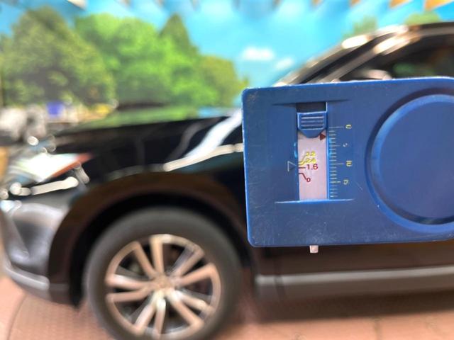 ハリアー G バックカメラ レーダークルーズコントロール デジタルインナーミラー ETC パワーバックドア オートブレーキホールド 純正18インチアルミ フルセグ Bluetooth オートマチックハイビーム(63枚目)