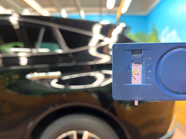 ハリアー G バックカメラ レーダークルーズコントロール デジタルインナーミラー ETC パワーバックドア オートブレーキホールド 純正18インチアルミ フルセグ Bluetooth オートマチックハイビーム(64枚目)