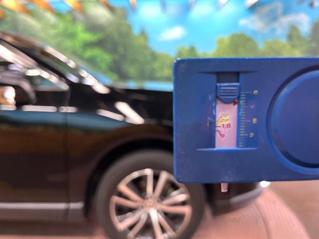 ハリアー G バックカメラ レーダークルーズコントロール デジタルインナーミラー ETC パワーバックドア オートブレーキホールド 純正18インチアルミ フルセグ Bluetooth オートマチックハイビーム(65枚目)