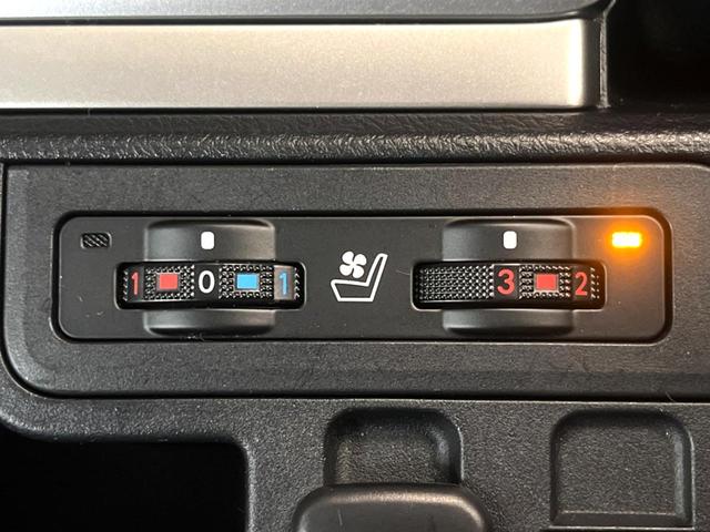 ランドクルーザープラド TX Lパッケージ 4WD メーカーナビ パノラミックビューモニター シートベンチレーション レーダークルーズコントロール ETC フルセグ Bluetooth オートマチックハイビーム ヘッドライトウォッシャー(5枚目)