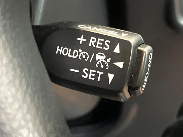 ランドクルーザープラド TX Lパッケージ 4WD メーカーナビ パノラミックビューモニター シートベンチレーション レーダークルーズコントロール ETC フルセグ Bluetooth オートマチックハイビーム ヘッドライトウォッシャー(6枚目)