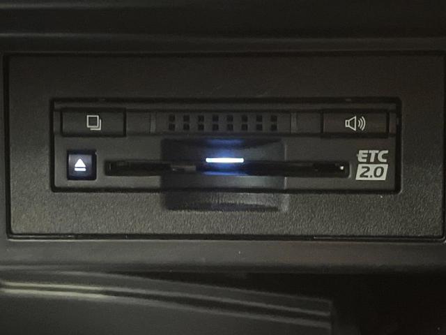 ランドクルーザープラド TX Lパッケージ 4WD メーカーナビ パノラミックビューモニター シートベンチレーション レーダークルーズコントロール ETC フルセグ Bluetooth オートマチックハイビーム ヘッドライトウォッシャー(7枚目)