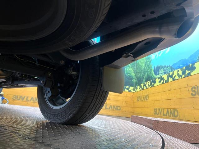 ランドクルーザープラド TX Lパッケージ 4WD メーカーナビ パノラミックビューモニター シートベンチレーション レーダークルーズコントロール ETC フルセグ Bluetooth オートマチックハイビーム ヘッドライトウォッシャー(21枚目)