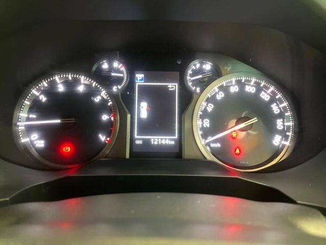 ランドクルーザープラド TX Lパッケージ 4WD メーカーナビ パノラミックビューモニター シートベンチレーション レーダークルーズコントロール ETC フルセグ Bluetooth オートマチックハイビーム ヘッドライトウォッシャー(32枚目)