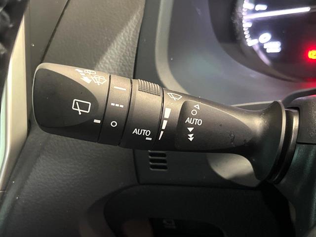 ランドクルーザープラド TX Lパッケージ 4WD メーカーナビ パノラミックビューモニター シートベンチレーション レーダークルーズコントロール ETC フルセグ Bluetooth オートマチックハイビーム ヘッドライトウォッシャー(33枚目)