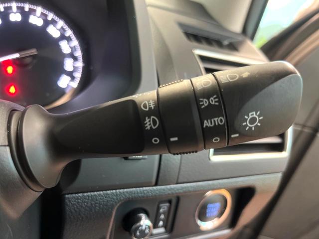 ランドクルーザープラド TX Lパッケージ 4WD メーカーナビ パノラミックビューモニター シートベンチレーション レーダークルーズコントロール ETC フルセグ Bluetooth オートマチックハイビーム ヘッドライトウォッシャー(34枚目)