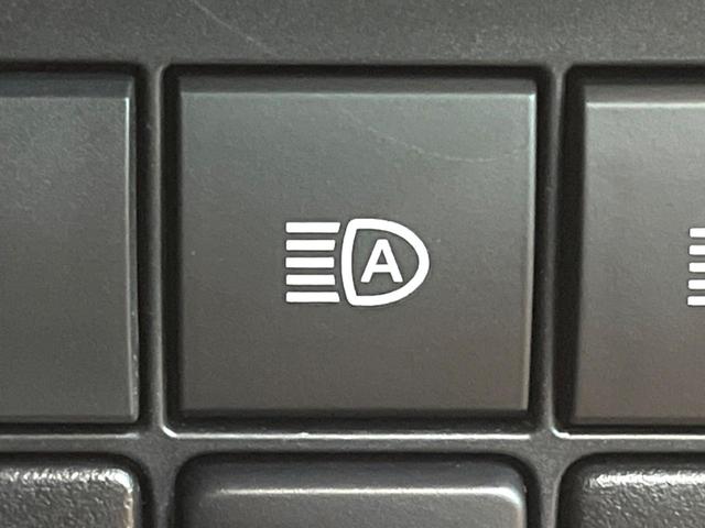 ランドクルーザープラド TX Lパッケージ 4WD メーカーナビ パノラミックビューモニター シートベンチレーション レーダークルーズコントロール ETC フルセグ Bluetooth オートマチックハイビーム ヘッドライトウォッシャー(38枚目)