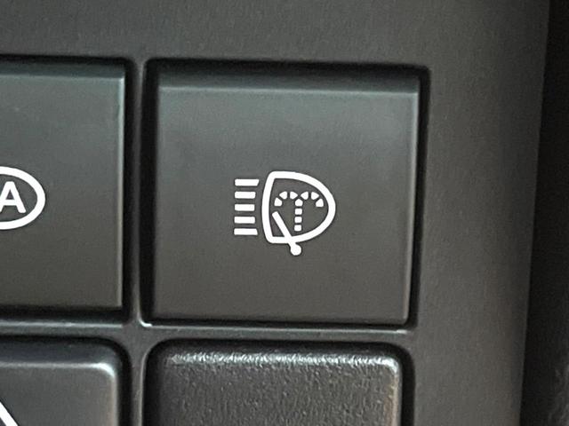 ランドクルーザープラド TX Lパッケージ 4WD メーカーナビ パノラミックビューモニター シートベンチレーション レーダークルーズコントロール ETC フルセグ Bluetooth オートマチックハイビーム ヘッドライトウォッシャー(39枚目)