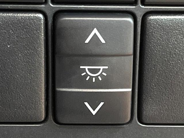 ランドクルーザープラド TX Lパッケージ 4WD メーカーナビ パノラミックビューモニター シートベンチレーション レーダークルーズコントロール ETC フルセグ Bluetooth オートマチックハイビーム ヘッドライトウォッシャー(40枚目)