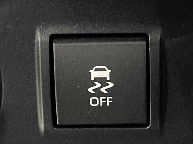 ランドクルーザープラド TX Lパッケージ 4WD メーカーナビ パノラミックビューモニター シートベンチレーション レーダークルーズコントロール ETC フルセグ Bluetooth オートマチックハイビーム ヘッドライトウォッシャー(45枚目)