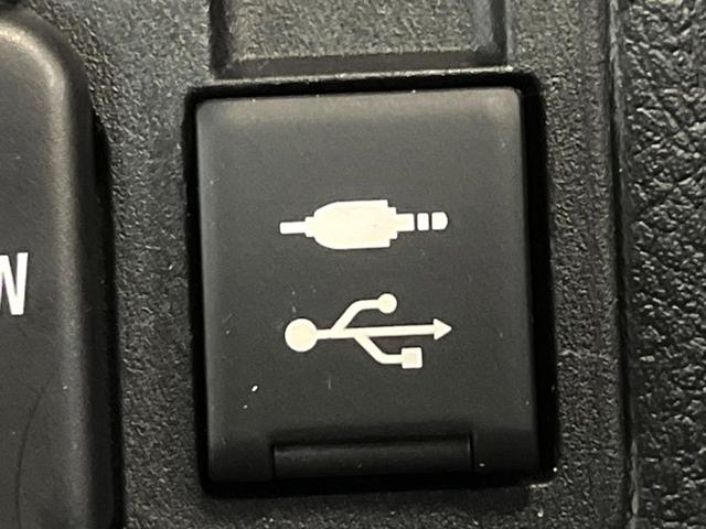 ランドクルーザープラド TX Lパッケージ 4WD メーカーナビ パノラミックビューモニター シートベンチレーション レーダークルーズコントロール ETC フルセグ Bluetooth オートマチックハイビーム ヘッドライトウォッシャー(49枚目)