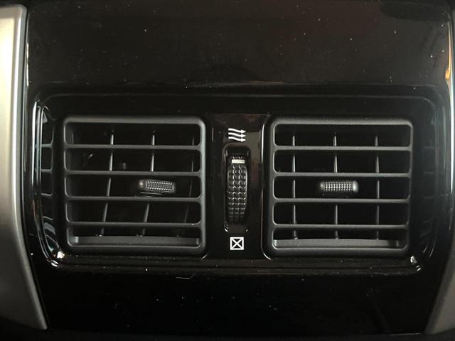 ランドクルーザープラド TX Lパッケージ 4WD メーカーナビ パノラミックビューモニター シートベンチレーション レーダークルーズコントロール ETC フルセグ Bluetooth オートマチックハイビーム ヘッドライトウォッシャー(52枚目)