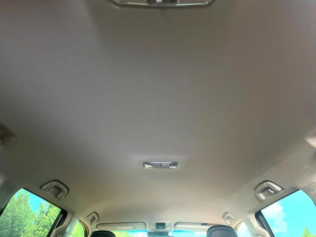 ランドクルーザープラド TX Lパッケージ 4WD メーカーナビ パノラミックビューモニター シートベンチレーション レーダークルーズコントロール ETC フルセグ Bluetooth オートマチックハイビーム ヘッドライトウォッシャー(54枚目)